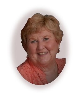 Kathleen Ann (Doherty) Kleffner Profile Photo