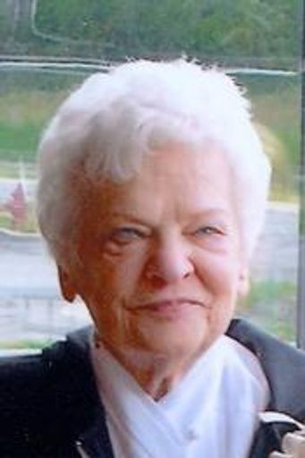Patricia Derr Profile Photo