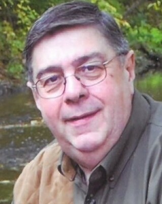 Jerry M. Schafer Profile Photo