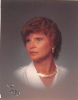 Patsy Lynn Headrick Profile Photo