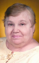 Kathleen Johnson Profile Photo