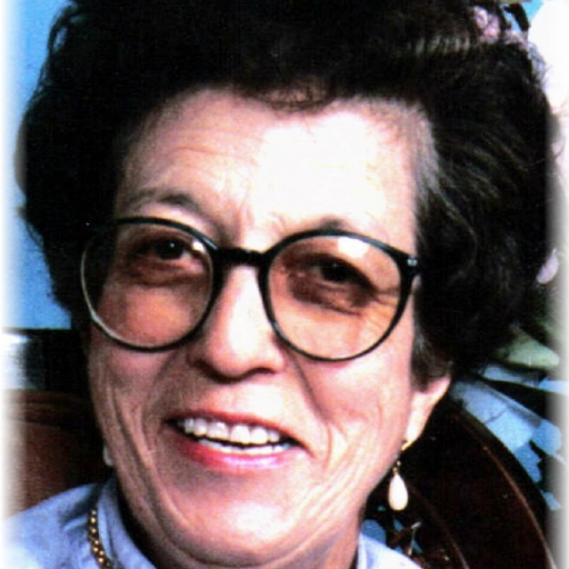 Imelda M. Vigil