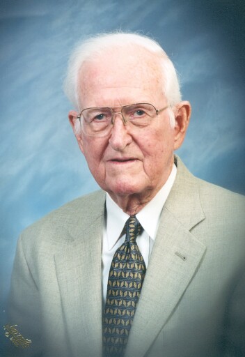 Emory Bond, Jr. Profile Photo