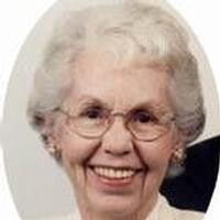 Evelyn D. Arehart Profile Photo