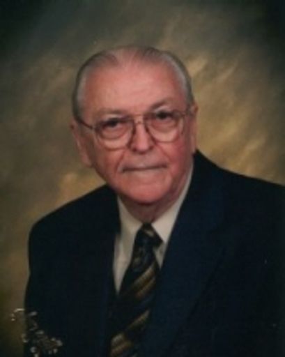 Thomas “Tc” Lindsay, Jr. Profile Photo
