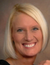 Cheryl Marie Sears Profile Photo