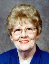 Joan M. Bushhousen Profile Photo