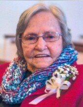 Winnie L. Renninger Profile Photo