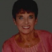 Kay Annette Bridger Profile Photo