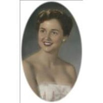 Virginia Ivey Profile Photo