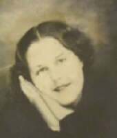 Marie C. Ledbetter Profile Photo