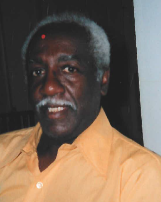 Leroy Sylvester Mullins Profile Photo
