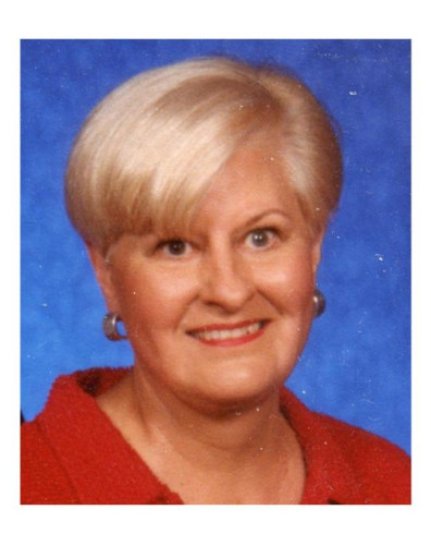 Carol E Babcock Profile Photo