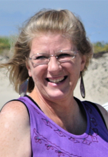 Tina  Kooken Profile Photo