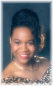 Tamara L. Williams Profile Photo