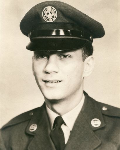 Alan R. Duplacy