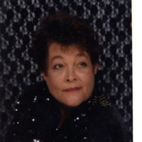 Opal O. Jones Profile Photo