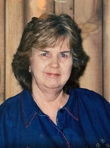 Barbara V. Wilburn Profile Photo