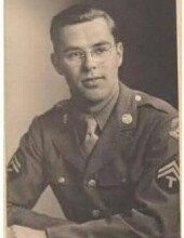 Proctor H. George Profile Photo