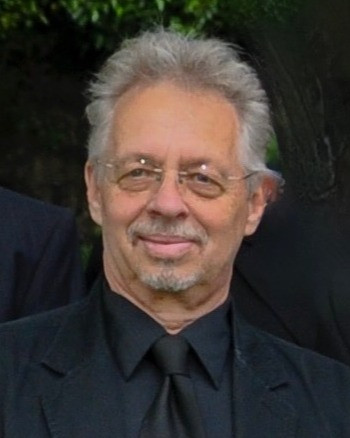 Gary B. LaForest Profile Photo