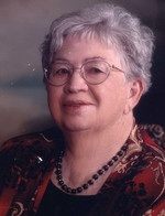 Marjorie Jones Profile Photo