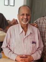 Virendra Jain Profile Photo