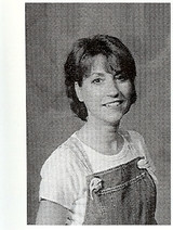 Mrs. Suzanne Mammano