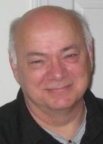 Jeffrey D. Hopper Profile Photo