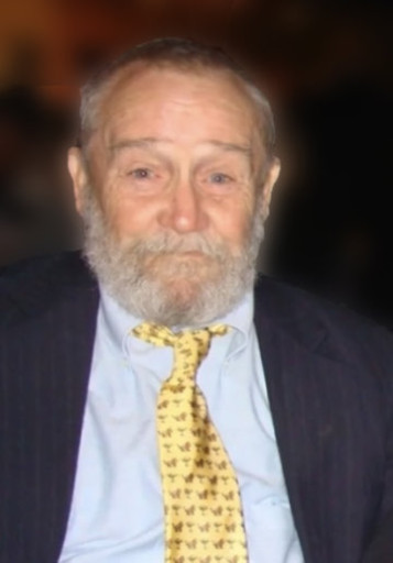 John W. Nenninger Jr. Profile Photo