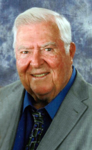 Raymond E. Pearia Jr.