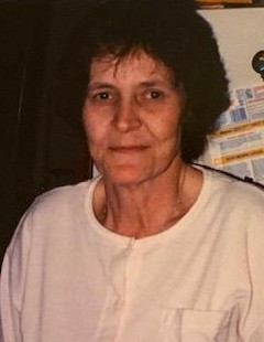 Margaret Distefano