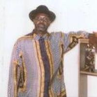 Mr. Willie ""Papa"" James Smith, Jr