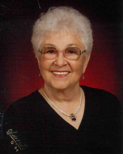 Joyce DeLoach Stubbs