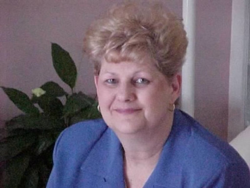 Barbara A. Raguso Profile Photo