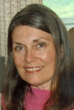 Lisa Holcomb