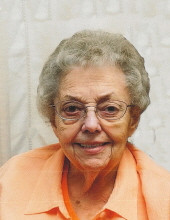 Paula M. Tuttle Profile Photo