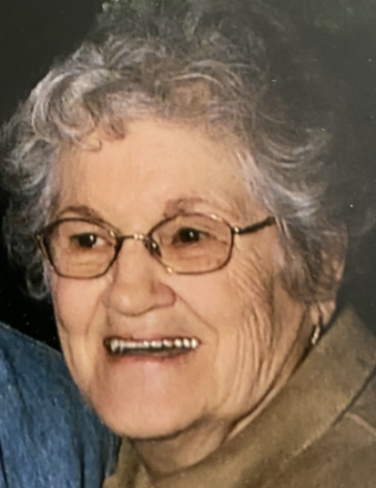 Oma  Brock Saylor Profile Photo