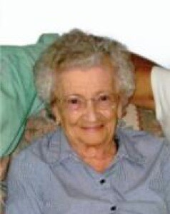 Margaret E. Rill Profile Photo