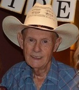 Dale Wayne Kankey