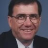 James E. "Jim" Heinemeyer