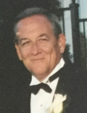 Robert Windham, Jr.