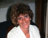 Lucille E. (Reidenbaugh) Weist Profile Photo