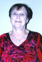 Linda P. Faught Profile Photo