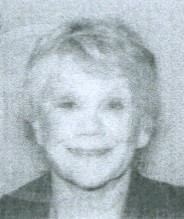 Janice Bolton