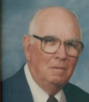 Elmer Tompkins Swann, Jr