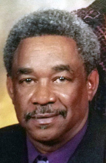 Wallace Anderson, Jr. Profile Photo