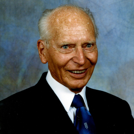 Joseph Menzel