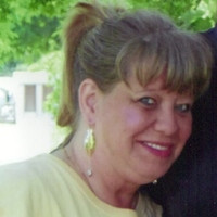 Angela Denise Perkins Profile Photo