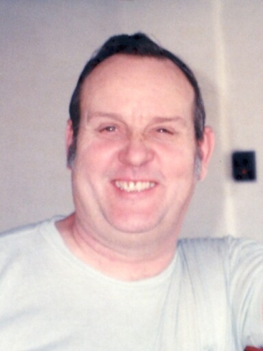 James R. Morris, Sr. Profile Photo