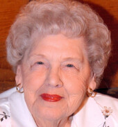 Dorothy Kiser